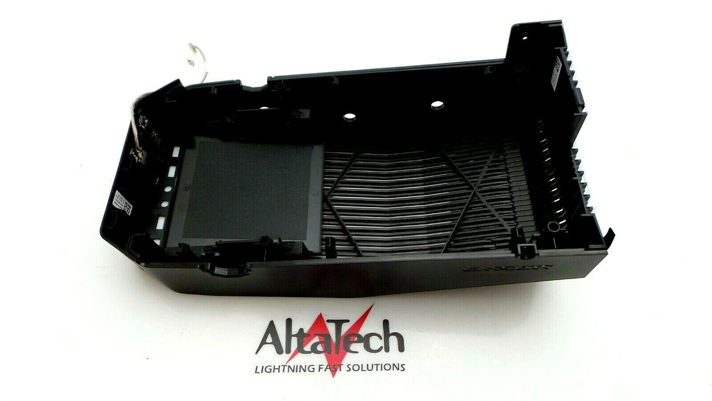 OEM KTTP3 Aurora V2VT2 Top Cover w/ 29F15 Power Button, Used