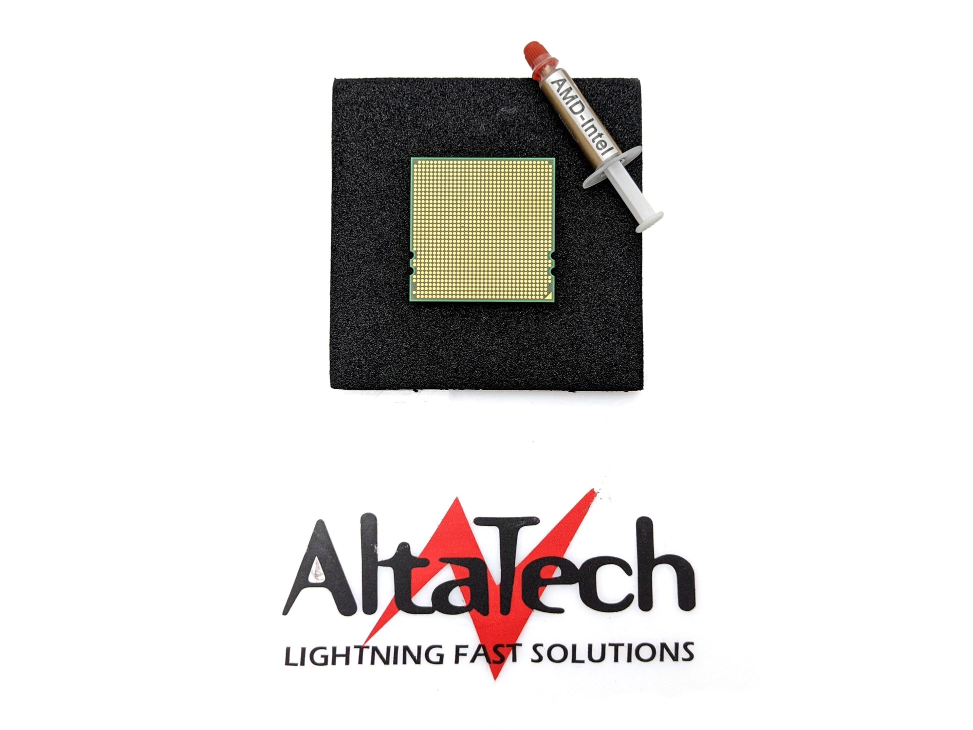 AMD OS2358YAL4BGH Opteron 2358 SE 2.4GHz Quad-Core Processor, Used