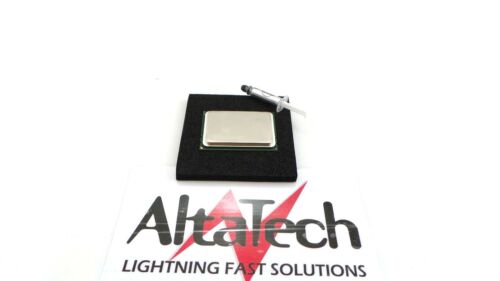 AMD OS6272WKTGGGU Opteron 6272 2.1GHz 16C, Used