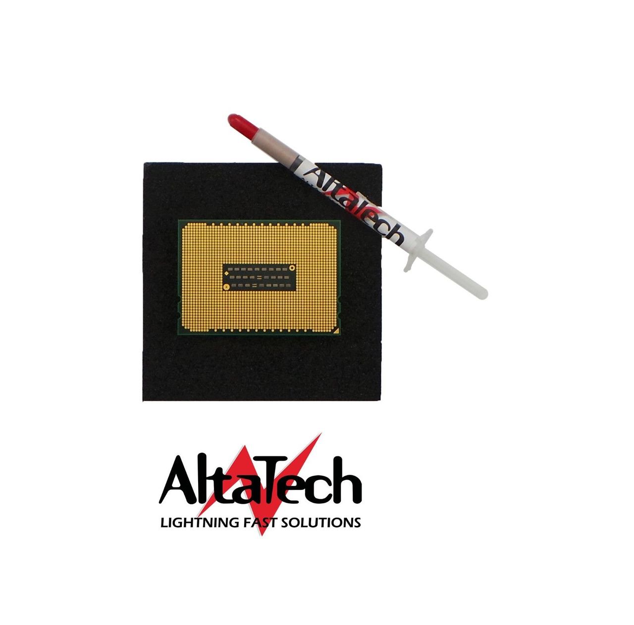 AMD OS6376WKTGGHK Opteron 6376 16-Core 2.3GHz, Used