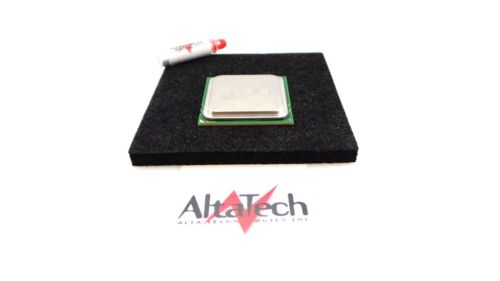 AMD OS8374PAL4DGI Opteron 8374 HE 2.2GHz Quad-Core Processor w/ Grease, Used
