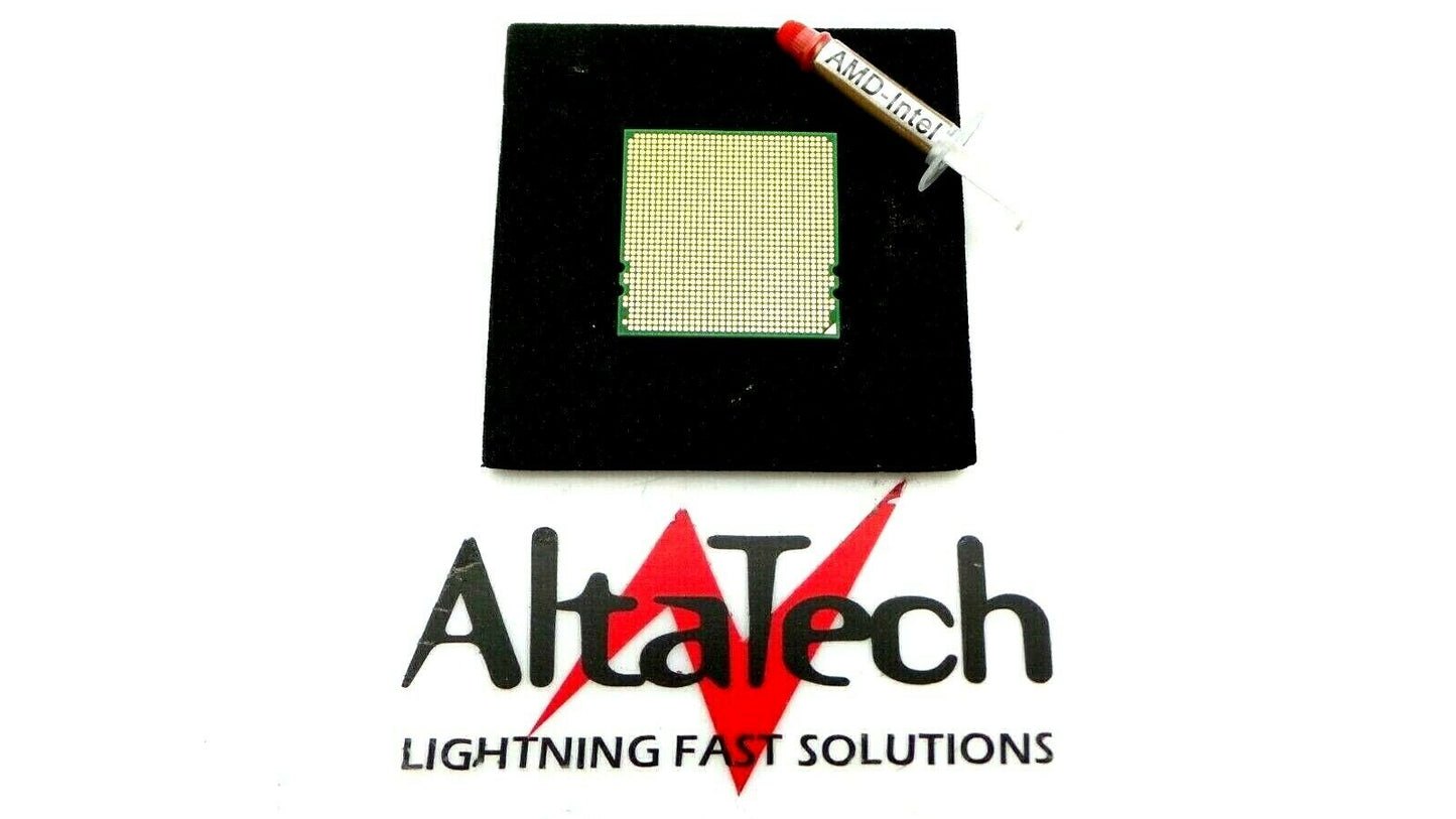 AMD OSA2220GAA6CX Opteron 2220 2.8GHz 2C, Used