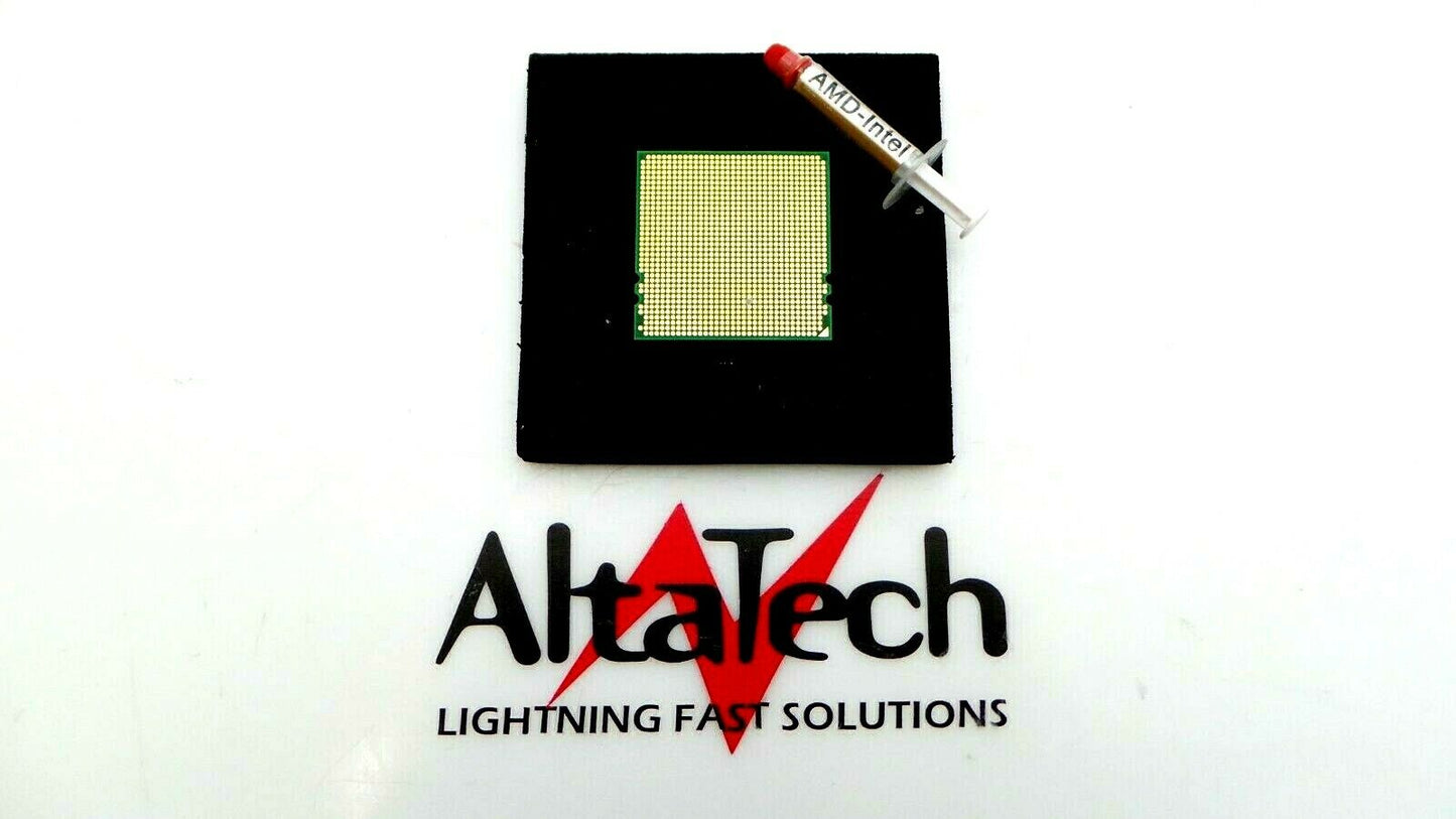 AMD OSA2222GAA6CX Opteron 2222 3.0GHz 3MB 2C, Used