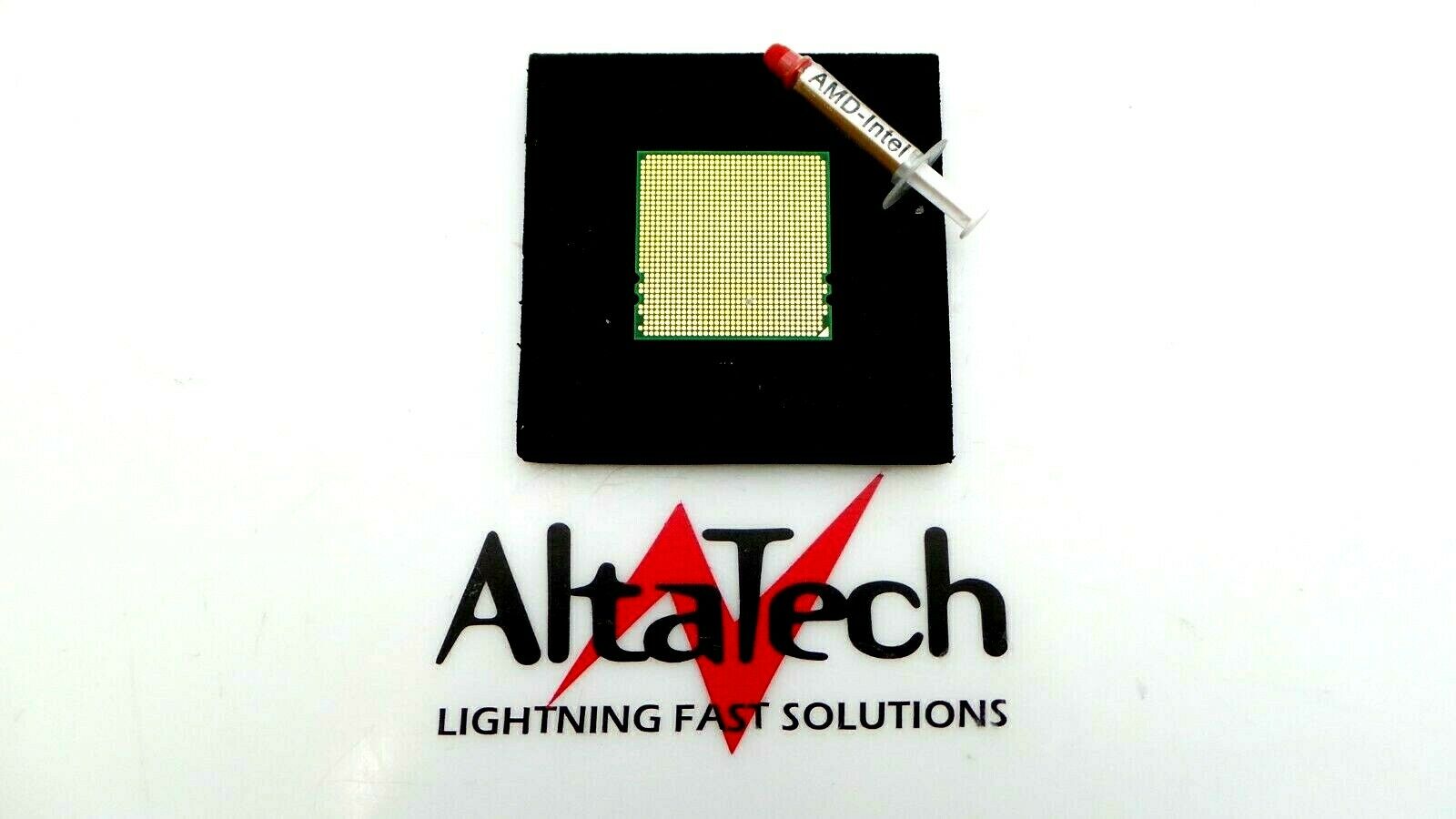 AMD OSA2222GAA6CX Opteron 2222 3.0GHz 3MB 2C, Used