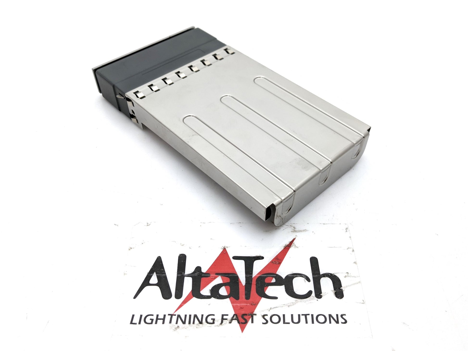 Apple 620-4192 Xserve 2,1 3.5" Blank HDD Bay Filler, Used