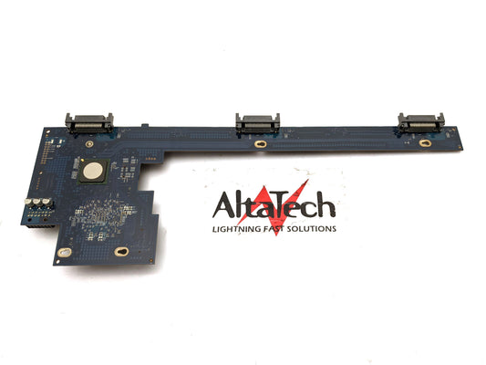 Apple 630-8782 Xserve 2008 (2,1) Backplane Interconnect Board, Used