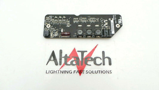 Apple 661-5304 iMac A1311 21.5" 2010 LED Backlight Inverter Board, Used
