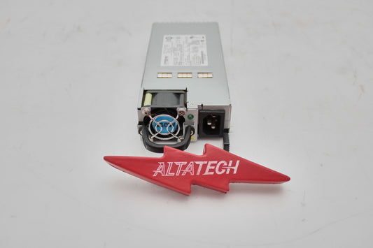 Arista PWR-460AC-R ARISTA 460 WATT AC POWER SUPPLY, Used