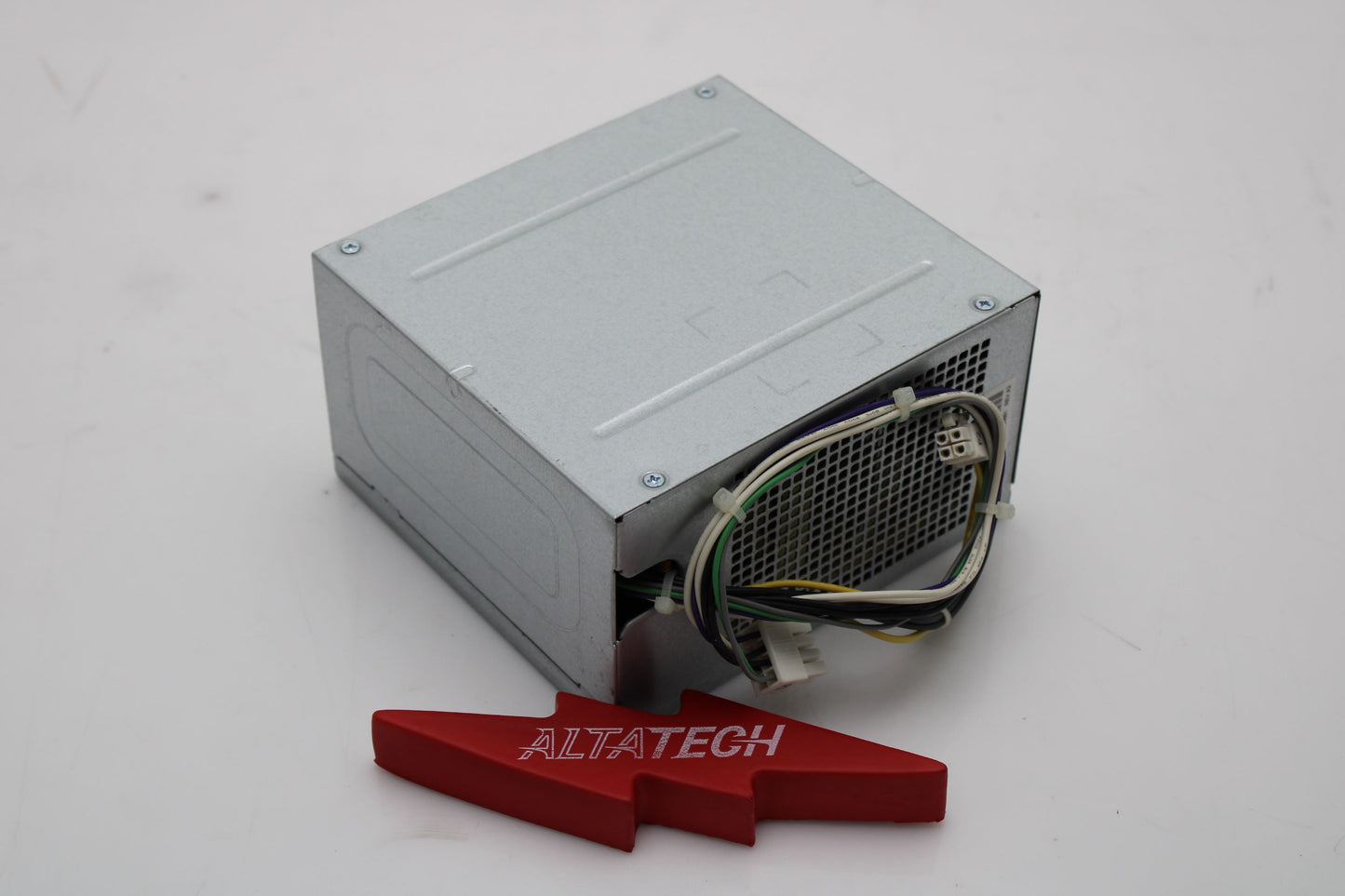 Dell B290EM-01 290W POWER OPT 9020 MT, Used