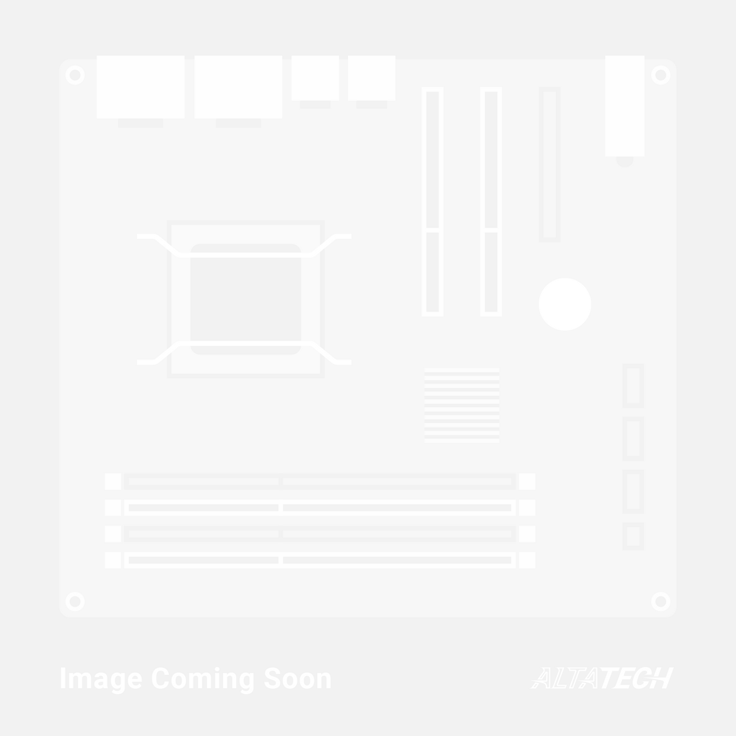 Cisco 74-12502-01 System Board for C220-M4, Used