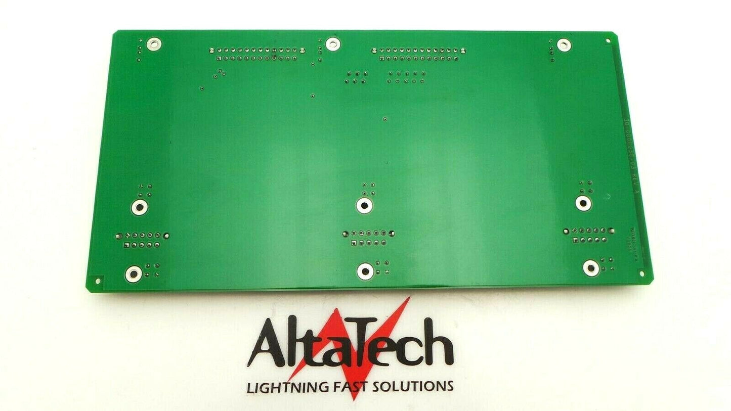 Brocade 40-0000030-03 SAN24000 Backplane, Used