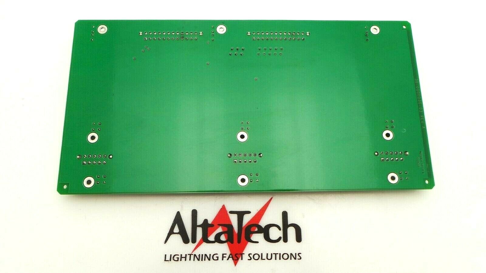 Brocade 40-0000030-03 SAN24000 Backplane, Used
