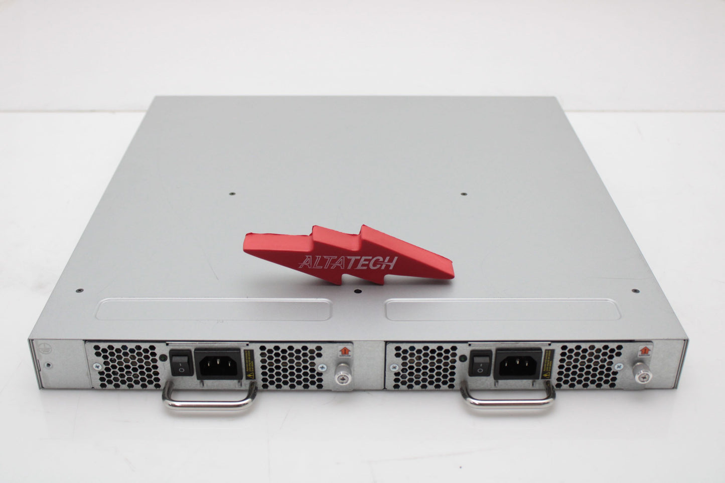 Brocade BR-6510 BROCADE 6510 48X8G PORTS, Used