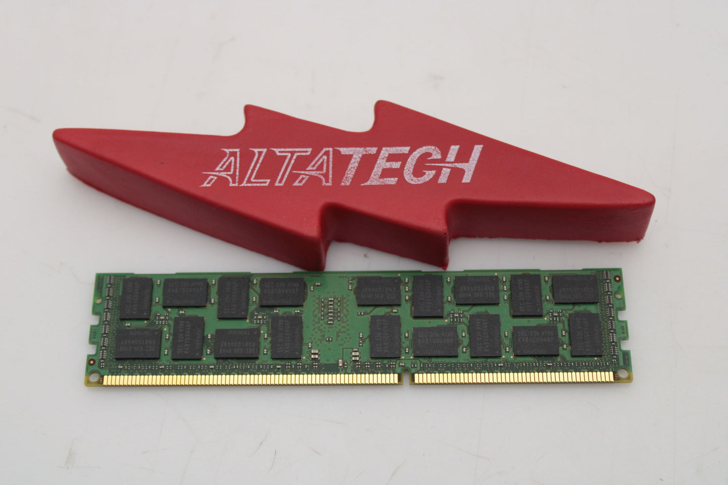 Cisco 15-12296-01 UCS 4GB PC3L-10600R 2RX4, Used