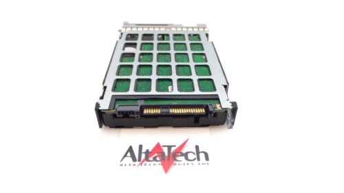 Cisco 58-100173-01 600GB 15K SAS 12G SFF Hard Drive, Used