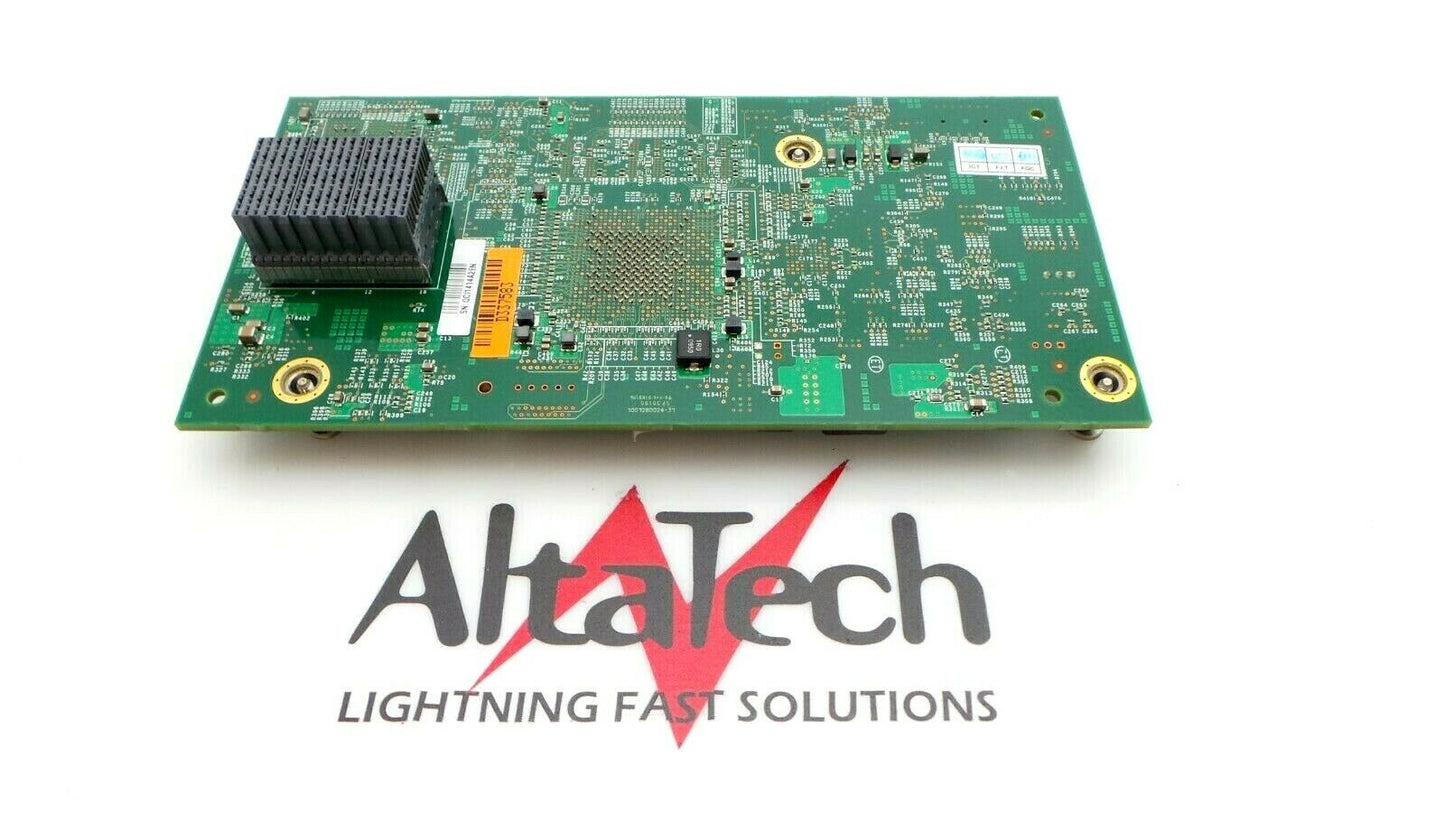 Cisco 73-11789-06 UCS B200 Virtual Interface Card, Used
