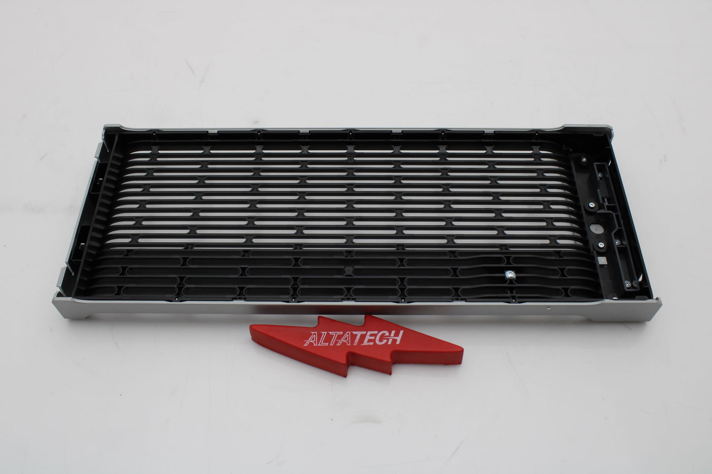 Cisco 800-43284-01_NEW UCSC-C240-M4 Bezel, New Sealed