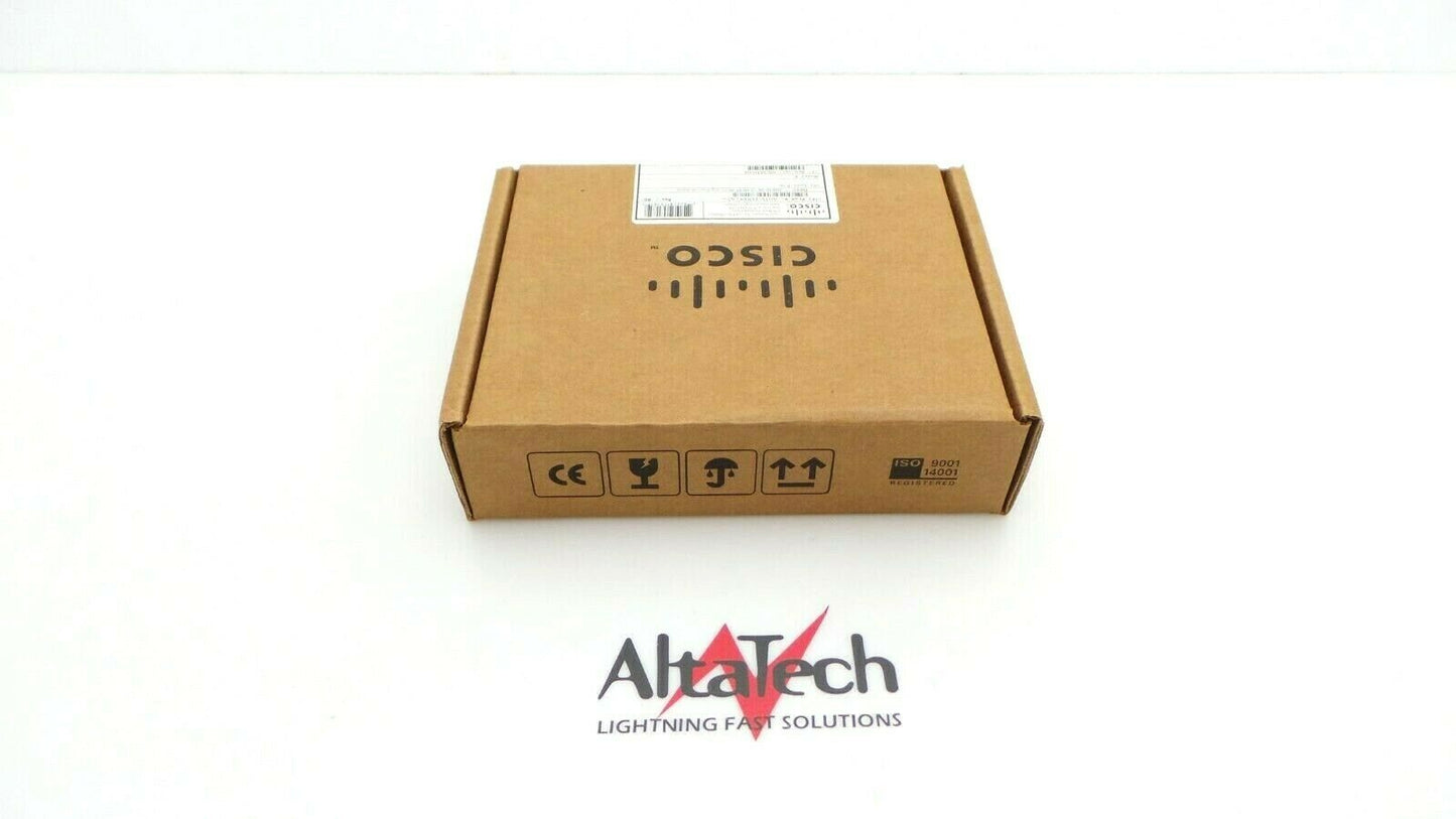 Cisco A03V-D300GA2_NOB Toshiba 300GB 10K SAS 2.5" Hard Drive, New Open Box