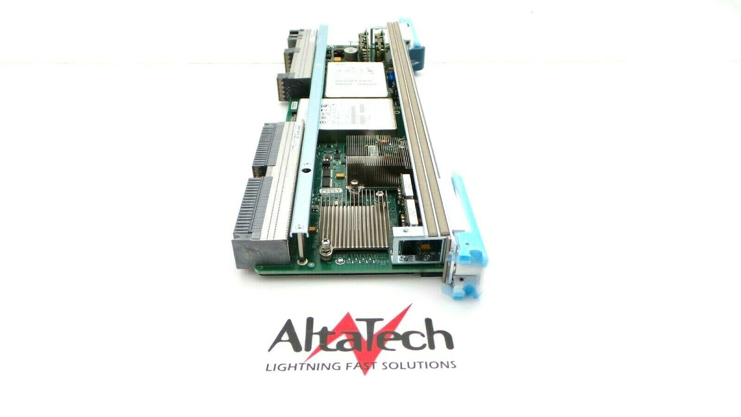 Cisco ASR55-FSC Fabric Storage Card, Used