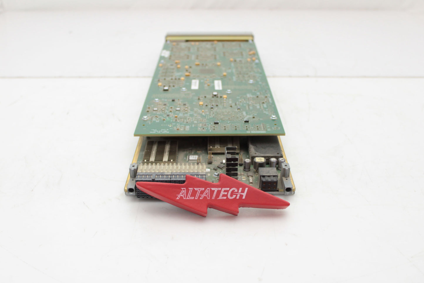 Cisco C6880-X-LE-16P10G Catalyst 6880-X Multi Rate Port Card, Used