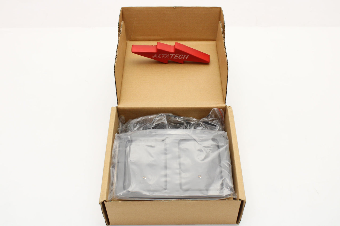 Cisco CP-8831-MIC-WRLS WIRELESS MIC FOR CP-8831, Used