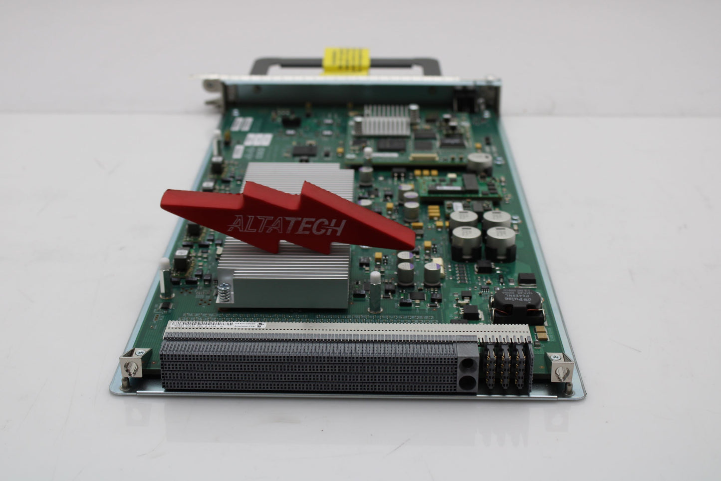 Cisco CRS-8-FC140/S CRS 8 SLOT FABRIC CARD 140G, Used