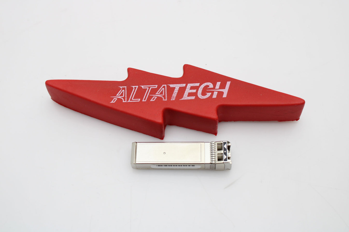 Cisco DS-SFP-FC8G-SW MDS SFP 8GBPS SW, Used