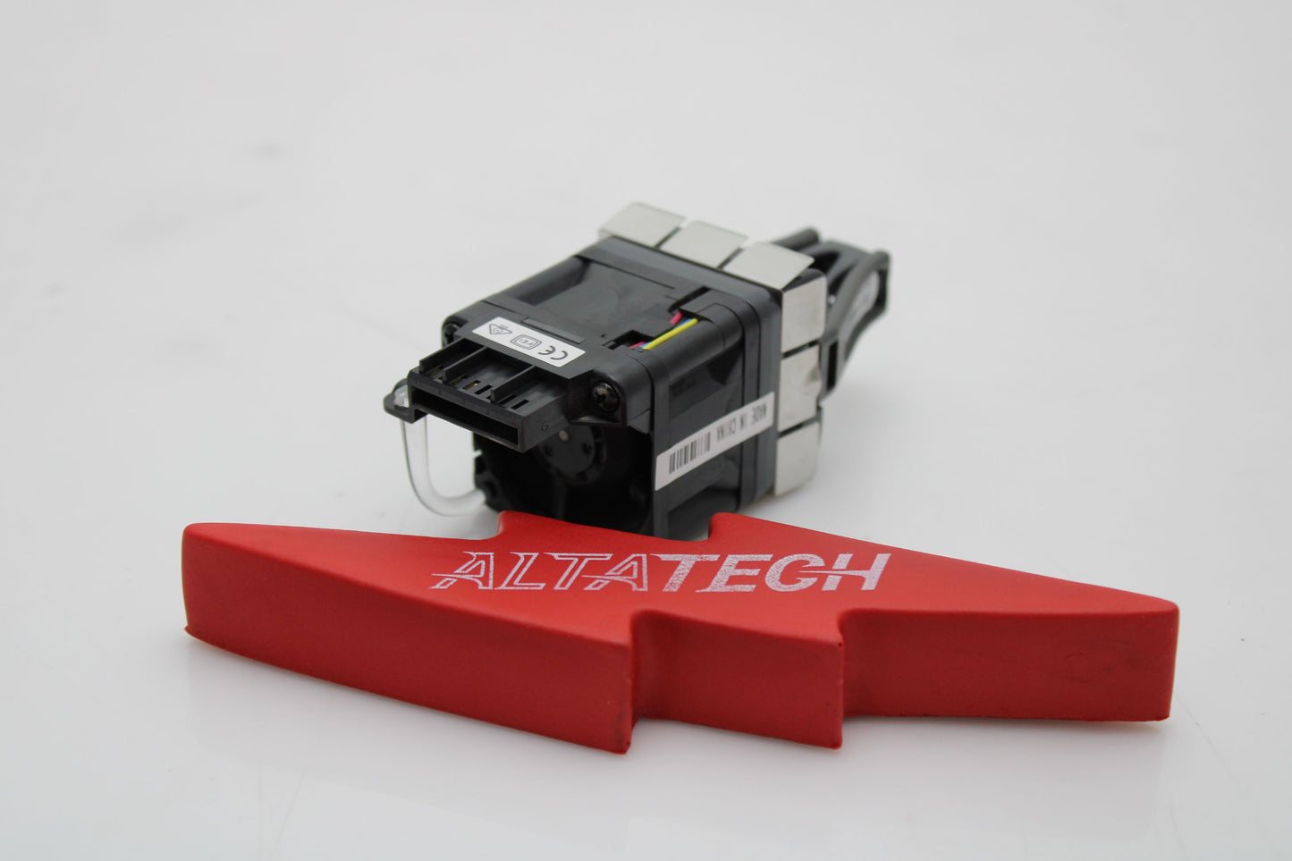 Cisco FAN-T2 CISCO FAN-T2 - Cisco Type 2 Fan Module, Used