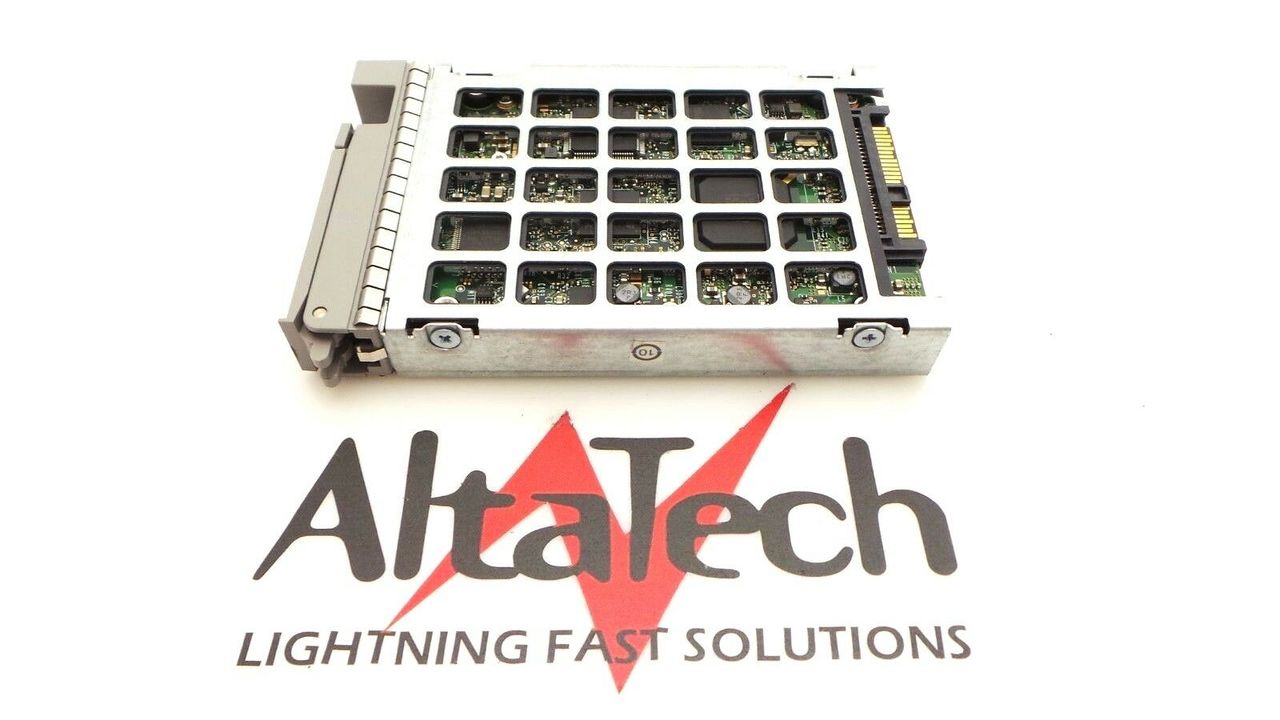 Cisco N20-D073GB UCS 73GB 15K SAS 2.5" Hard Drive, Used