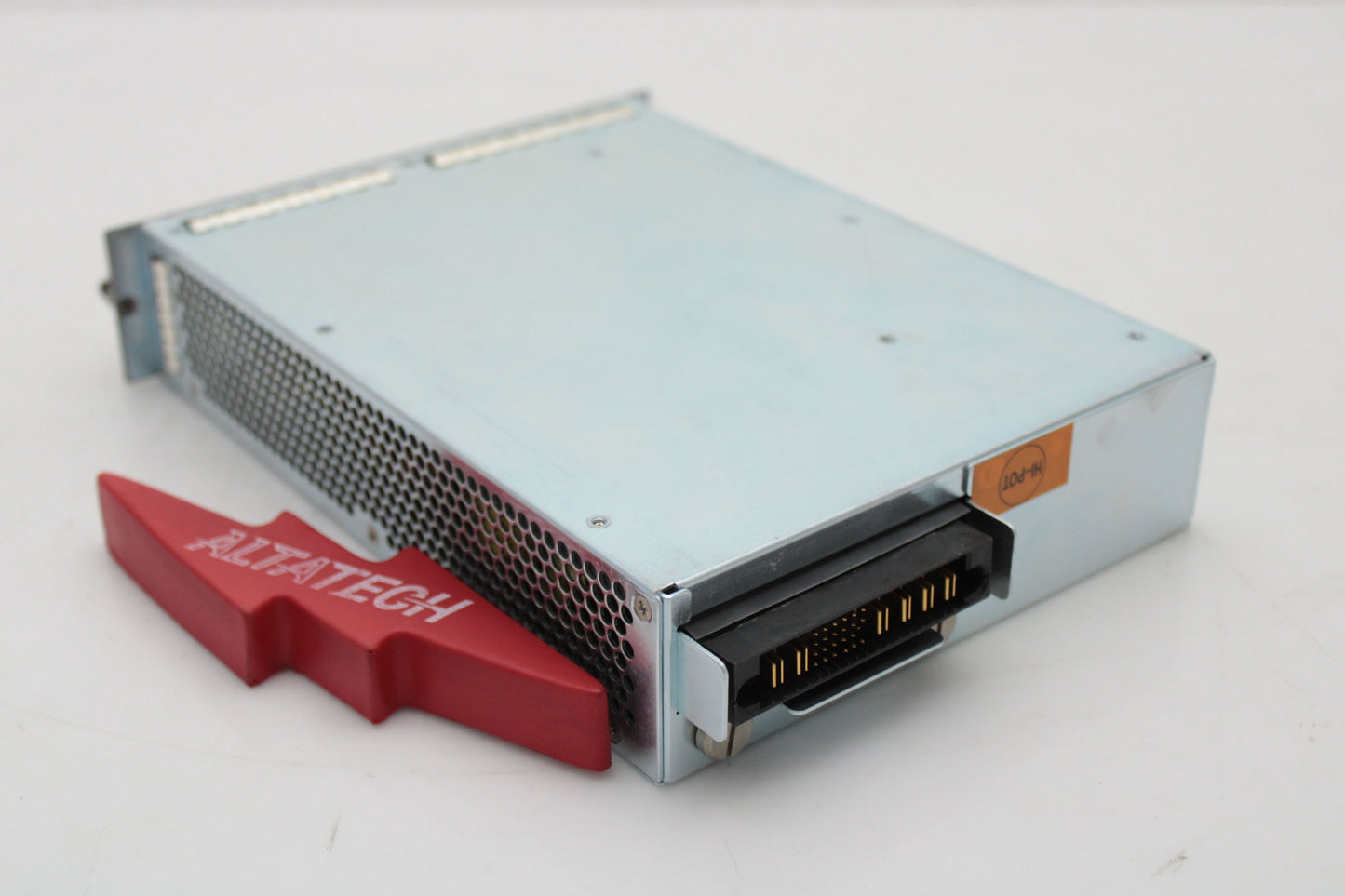 Cisco PWR-C49M-1000AC PWR C4900M 1000AC, Used
