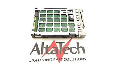 Cisco UCS-HD12T10KS2-E UCS Seagate 1.2TB 6GB SAS 2.5 10K SFF HDD Hard Disk Drive, Used