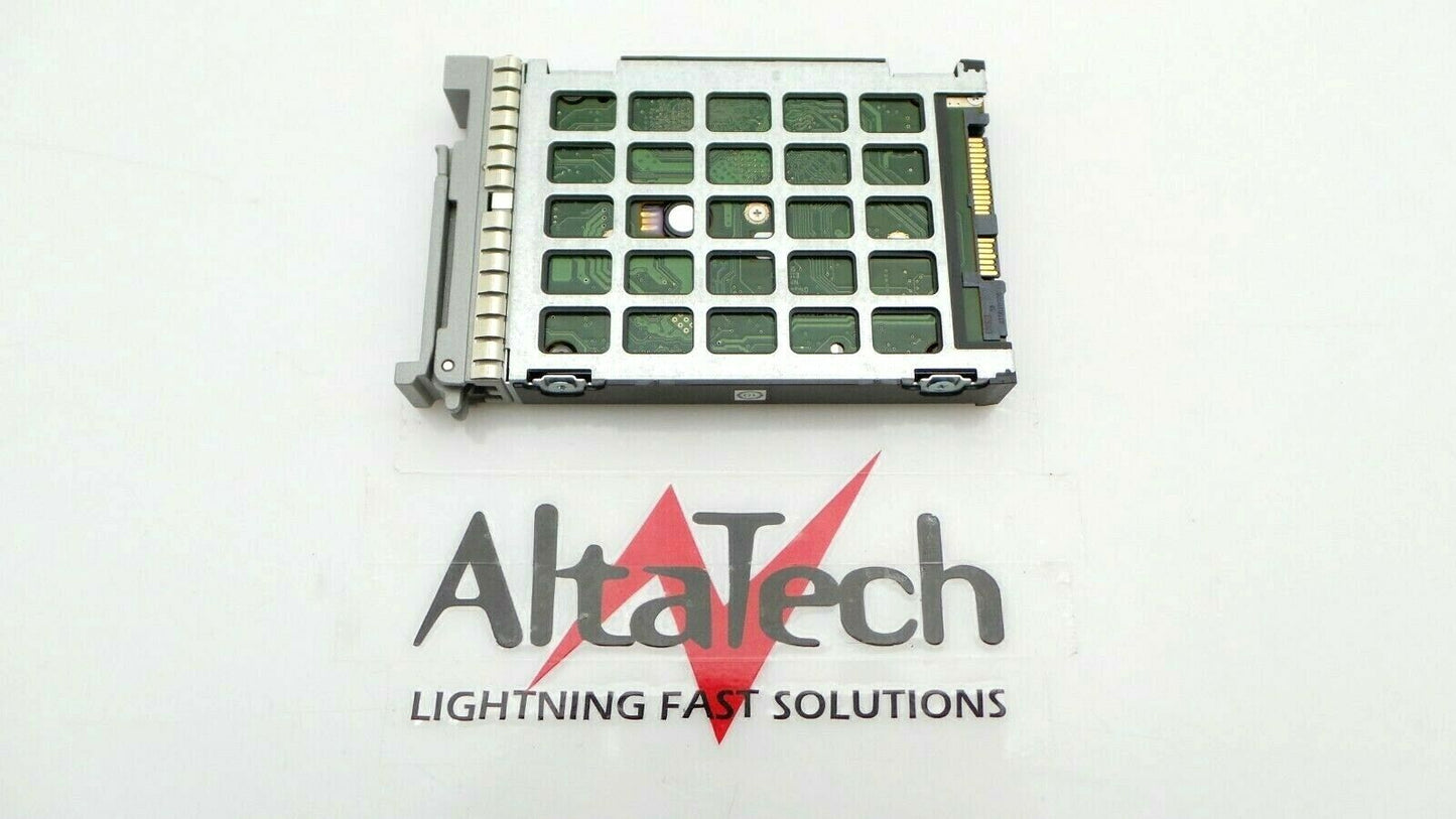 Cisco UCS-HD1T7KS2-E 1TB 7.2K SAS 2.5" Hard Drive, Used