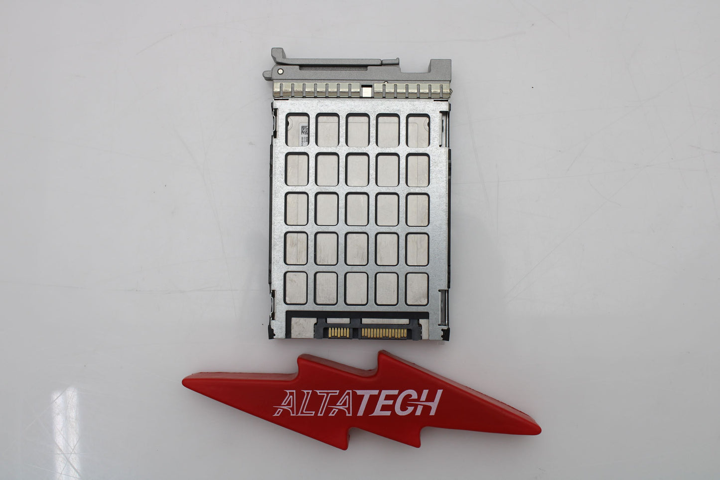 Cisco UCS-SD480G12S3-EP 480GB 2.5" SSD 6GBPS, Used