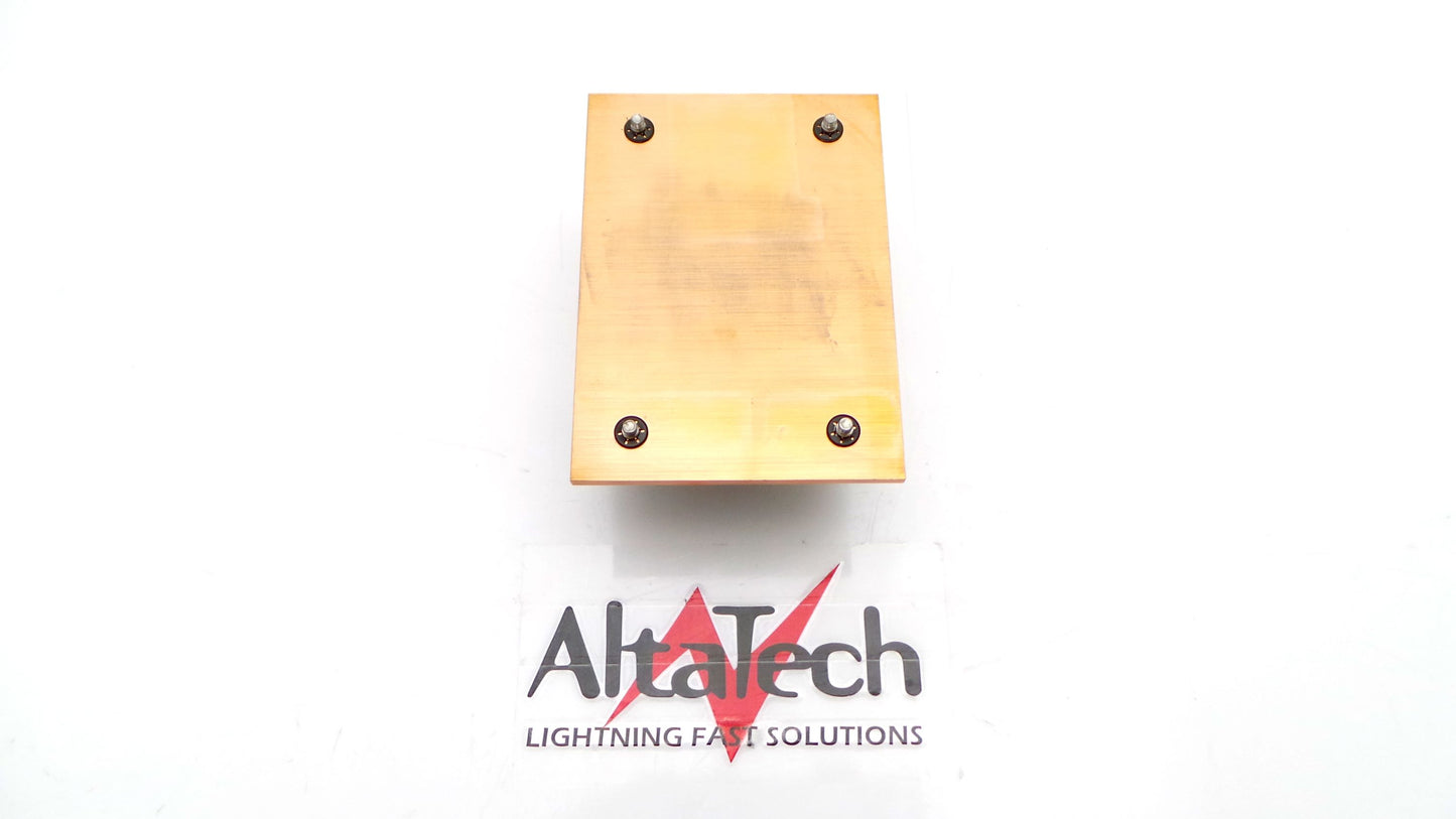 Cisco UCSC-HS-C240M4 UCS Heatsink, Used