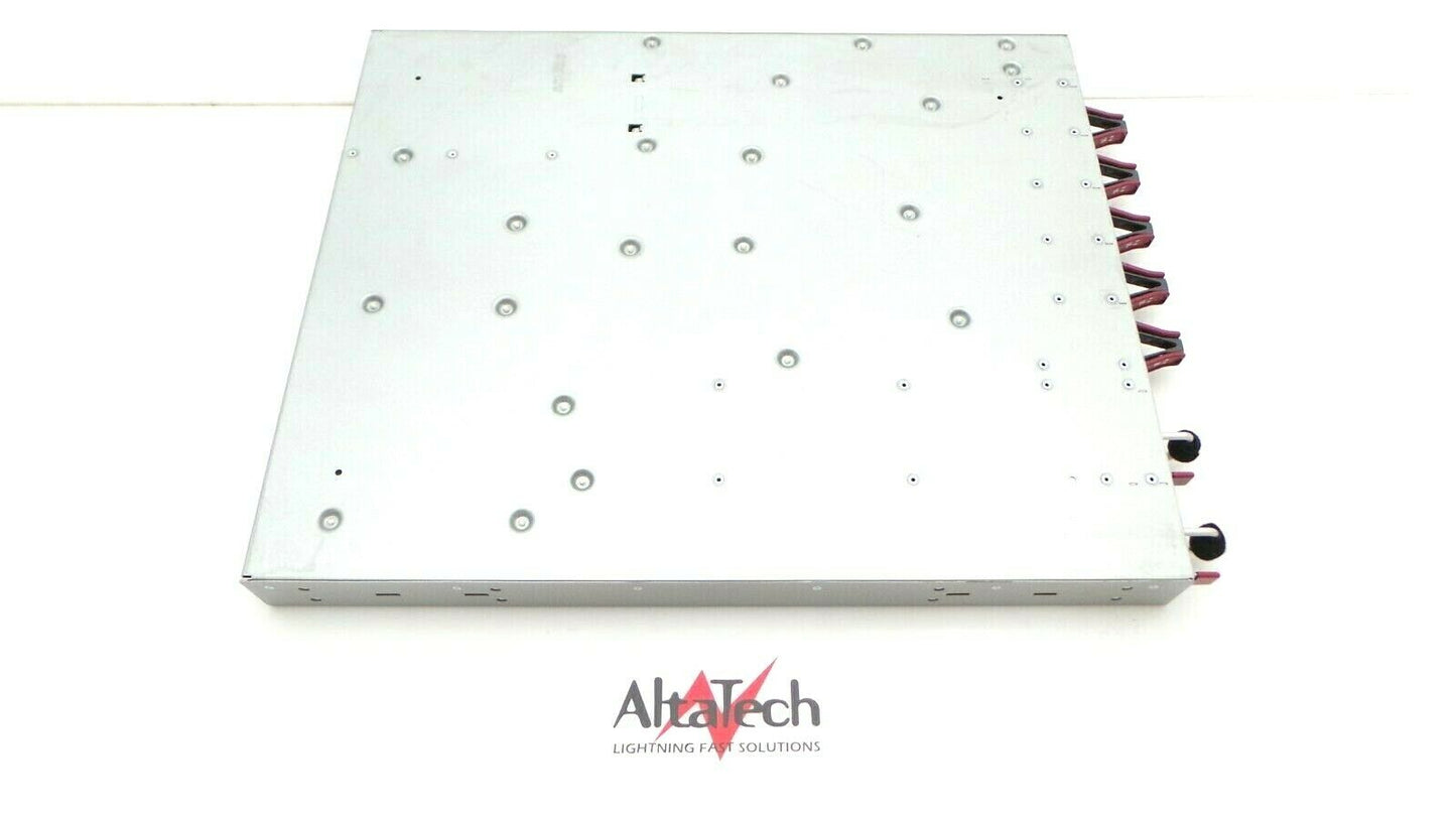 Cisco WS-C4500X-16SFP+_ASIS Catalyst 16-Port 10GbE SFP+ Switch, As-Is