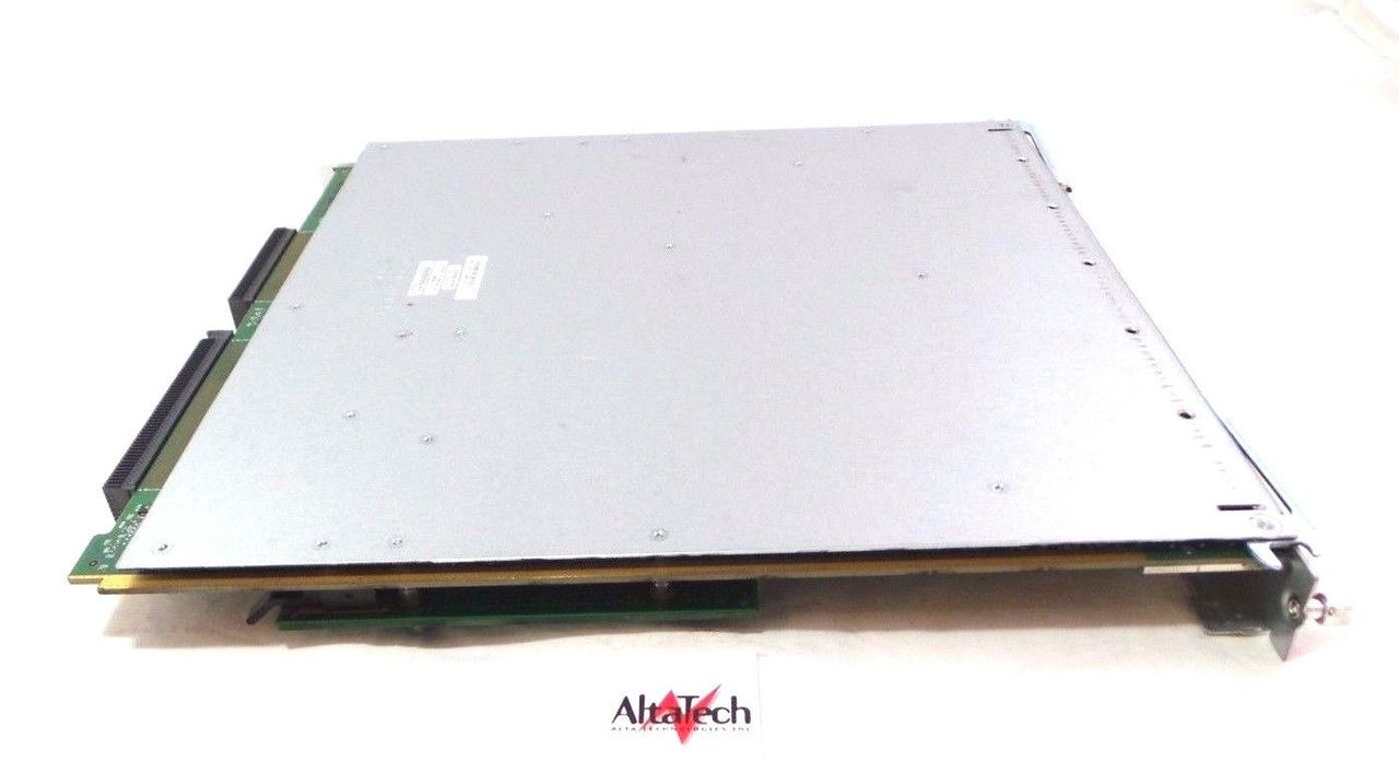 Cisco WS-X6724-SFP Catalyst 6500 24-Port Managed Switch Module, Used