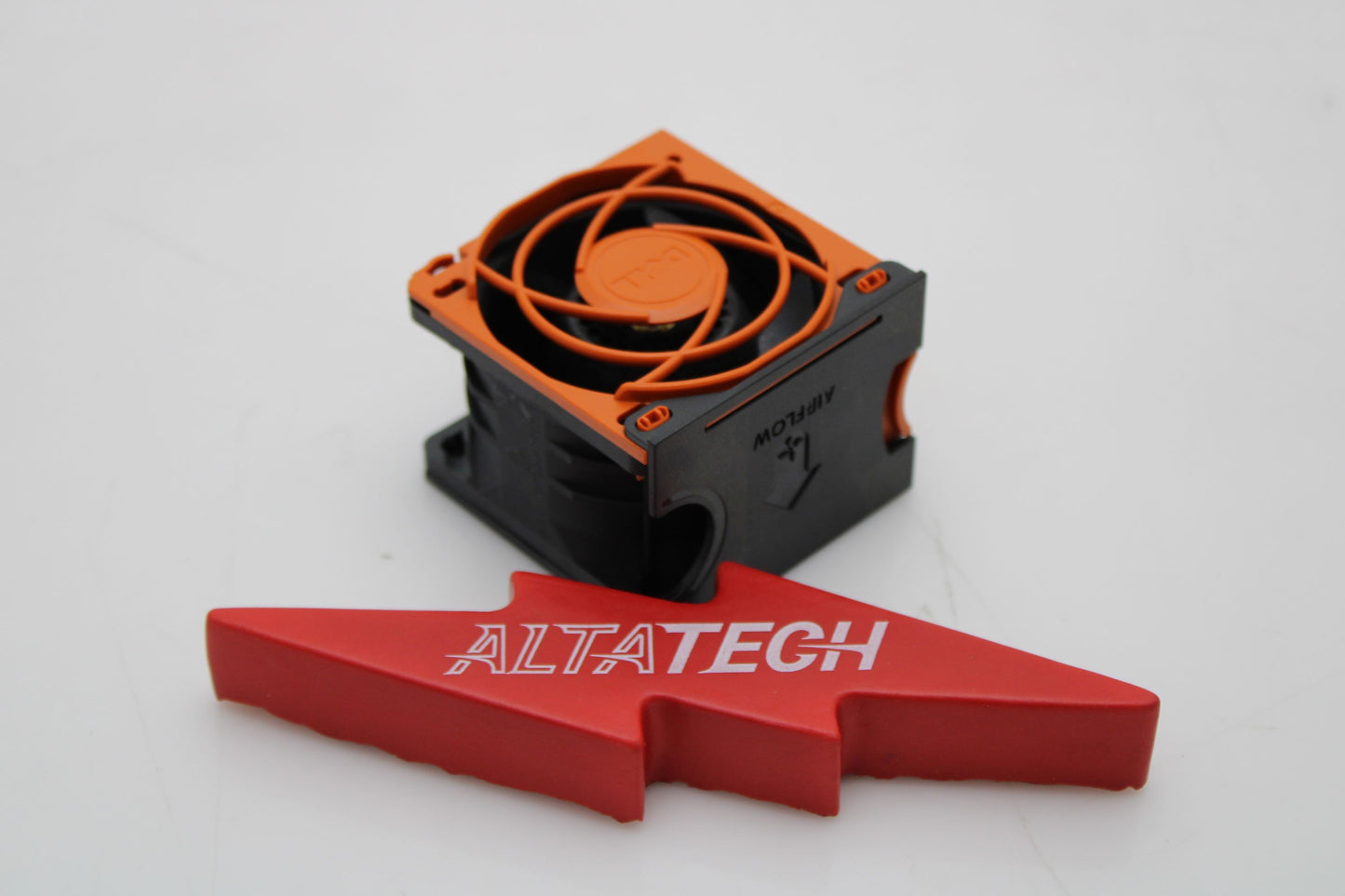 Dell 03WNX5 PowerEdge R720/R720XD 12V Fan, Used