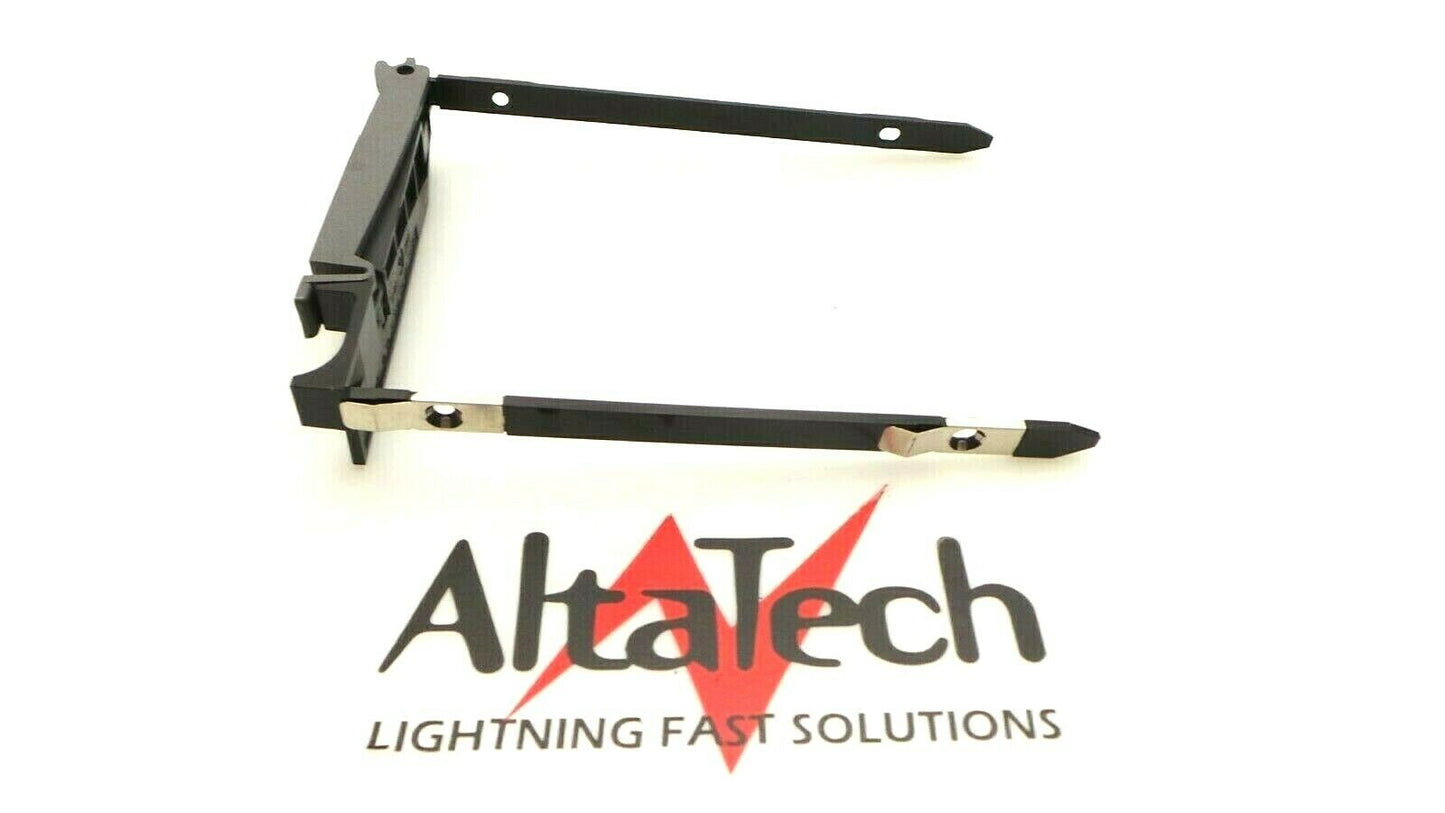 Dell 040-001-039 AX150 3.5" HDD Tray Carrier, Used