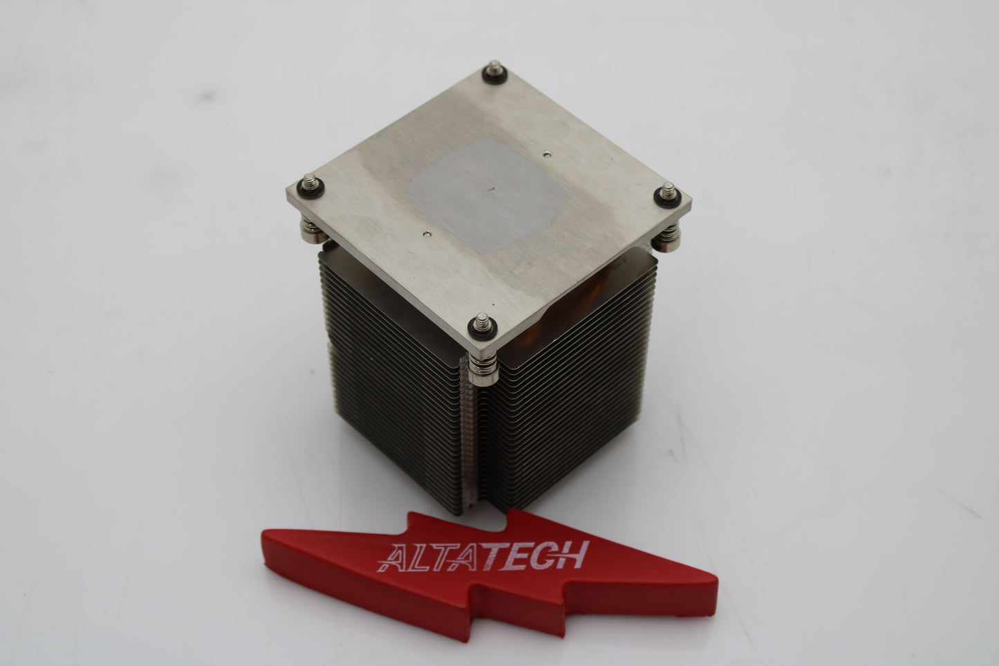 Dell 056JY6 HEATSINK T620, Used