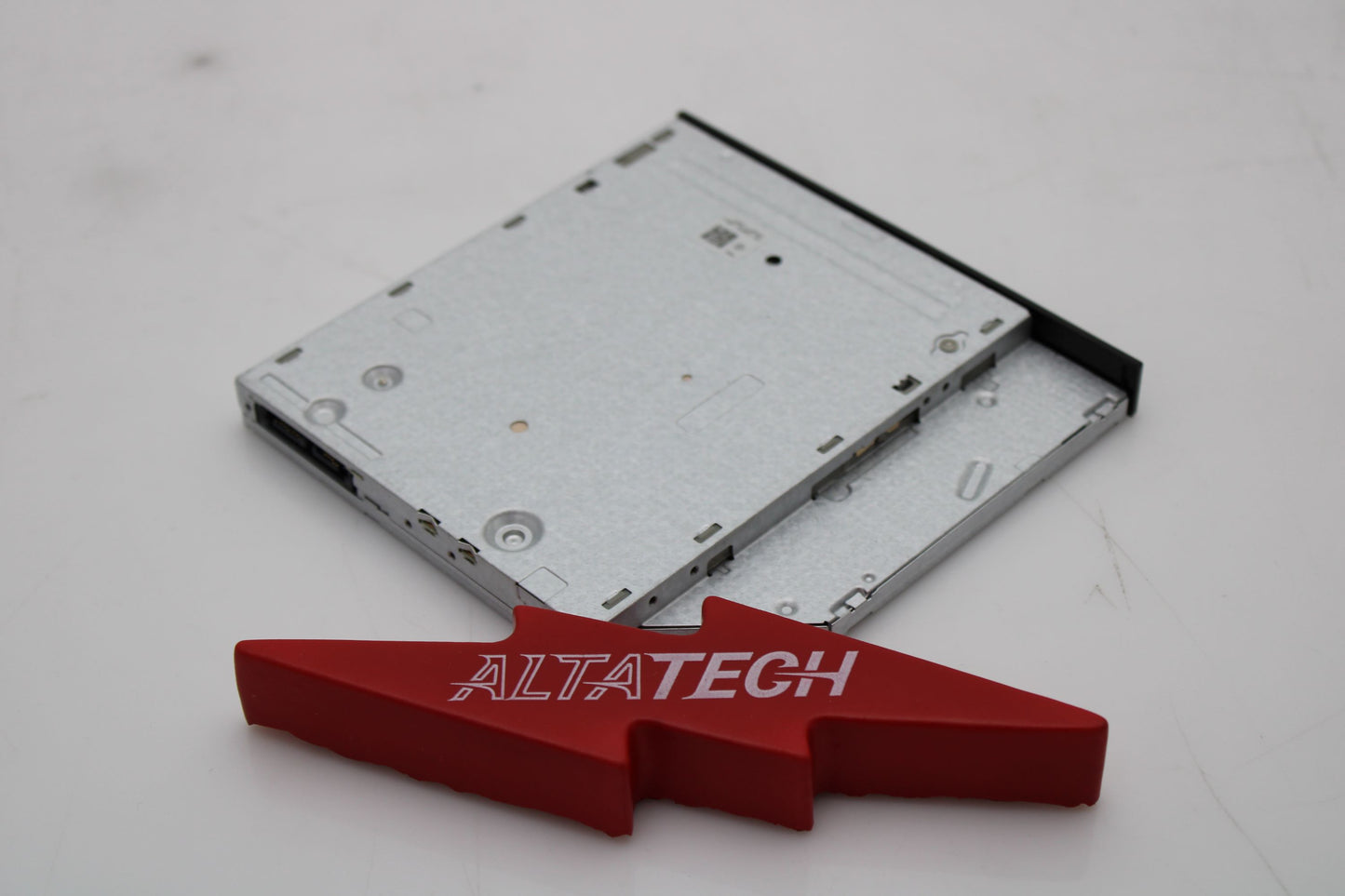 Dell 05DXWN DVD-ROM SATA SLIM SN-108FB, Used