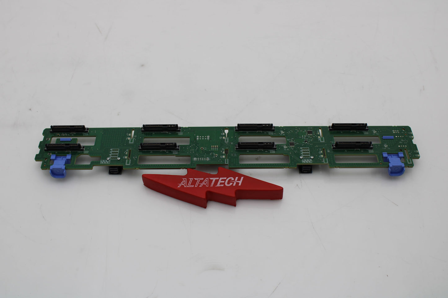 Dell 0DMC25 BACKPLANE 8X3.5'' HDD R730/R730XD, Used