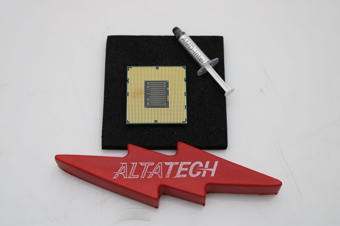 Dell 0P0TGD 2.13GHz/8MB/80W/4C, E5606, Used