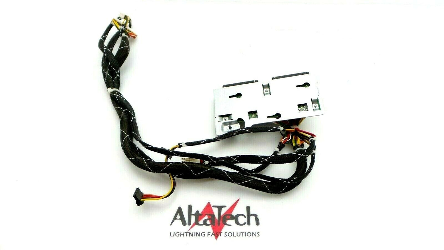 Dell 00TNHH PowerEdge T310 Power Distribution Board, Used