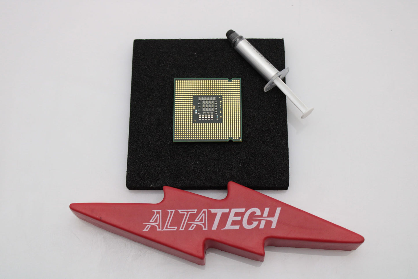 Dell 0WT421 3GHz/6MB/65W/2C, E8400, Used