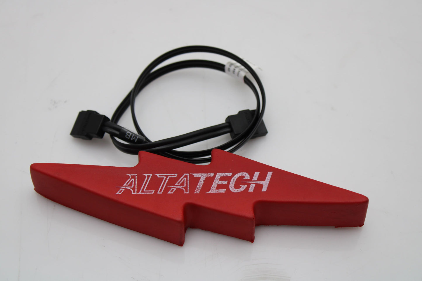 Dell 0X195X SATA SIGNAL CABLE, Used