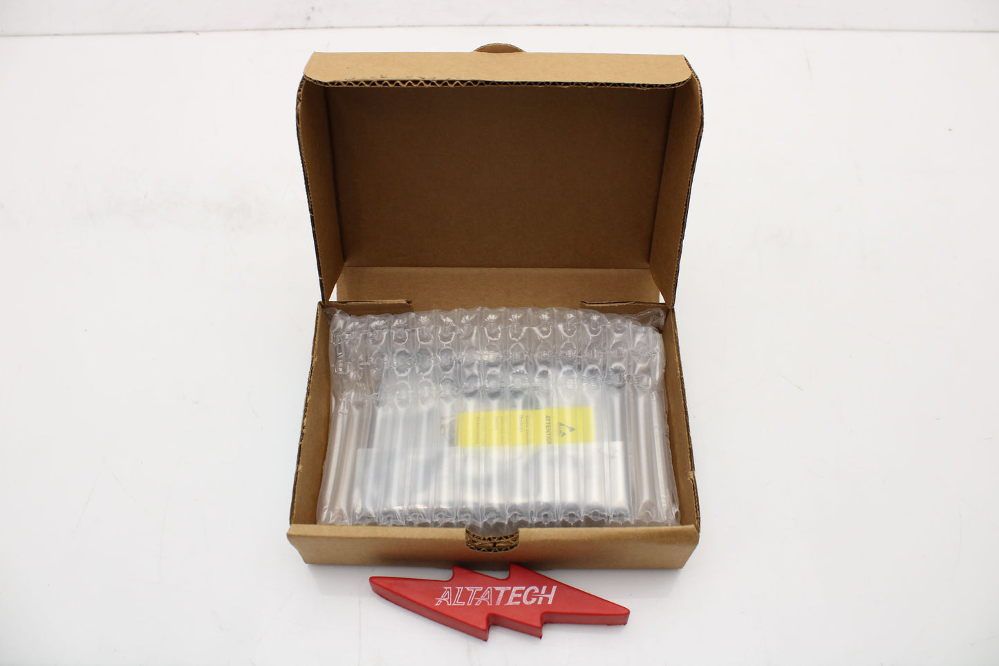 Dell 10HV7_NEW BROADCOM 57414 10/25GB SFP28 RNDC, New Open Box