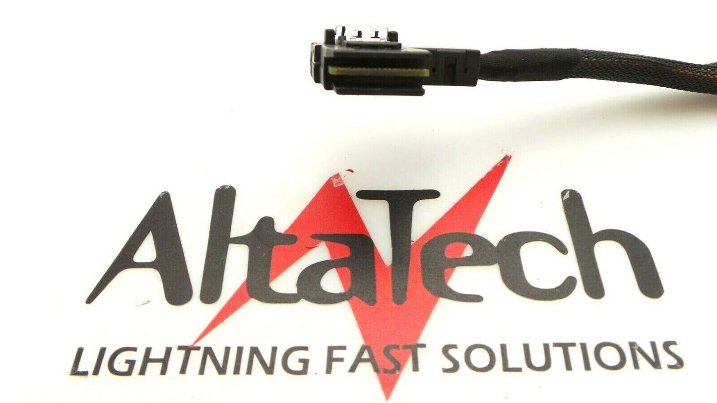 Dell 14P33_NOB PowerEdge R720 Backplane SAS Cable, New Open Box