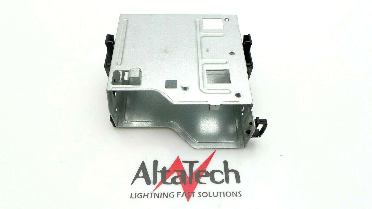 Dell 1B23LY600 Precision T3600 Optical Cage Drive, Used