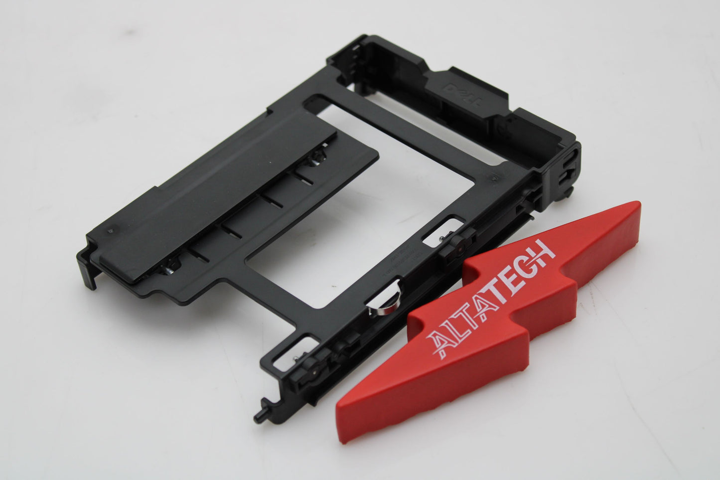 Dell 1B31PR100-600-G PRECISION HDD TRAY 3.5 T7610, Used