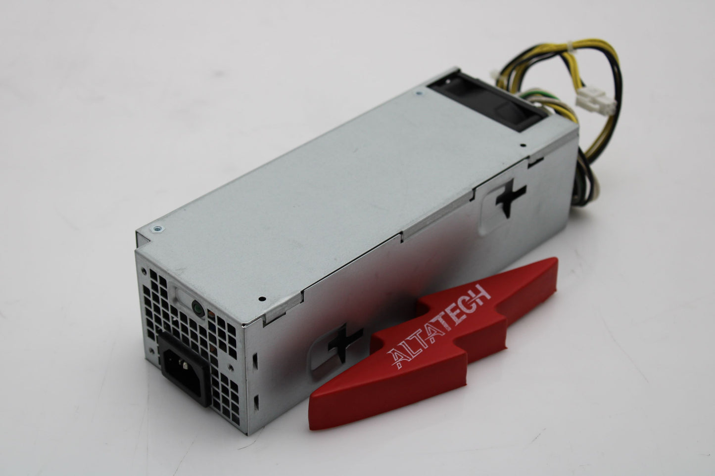 Dell 1TG7T 180W POWER OPT 5050 SFF 6PIN, Used